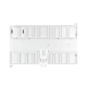 XSDH-60A32-E